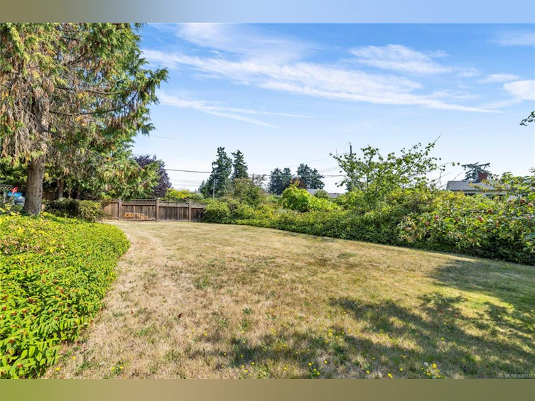396 Wisteria Street, Parksville, BC, V9P 1C6 - 7