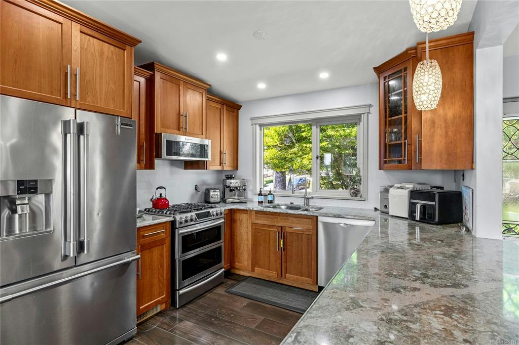 396 Wisteria Street - 2