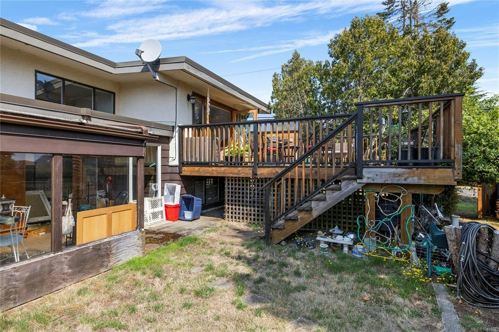 396 Wisteria Street, Parksville, BC, V9P 1C6 - 37