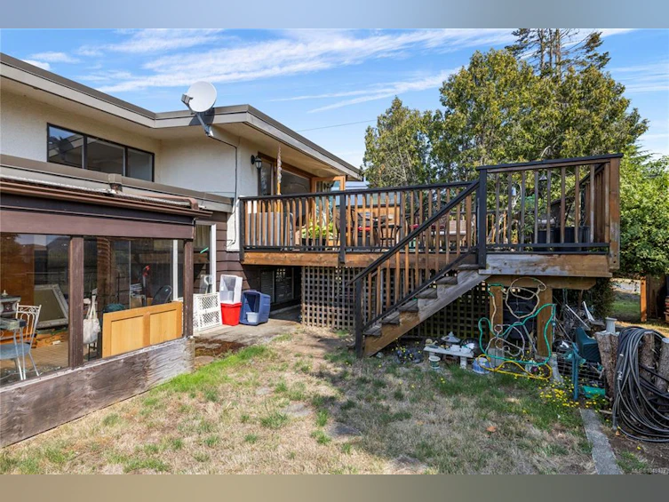 396 Wisteria Street, Parksville, BC, V9P 1C6 - 37