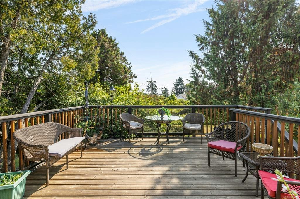 396 Wisteria Street, Parksville, BC, V9P 1C6 - 20