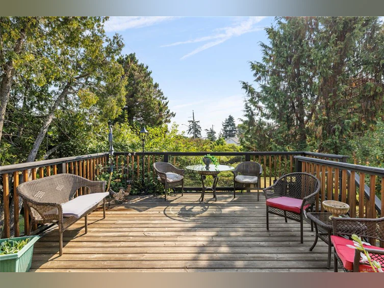 396 Wisteria Street, Parksville, BC, V9P 1C6 - 20