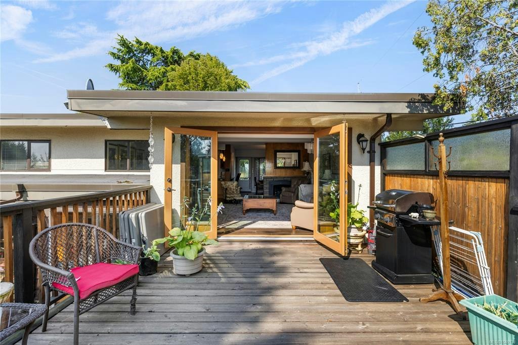 396 Wisteria Street - 5