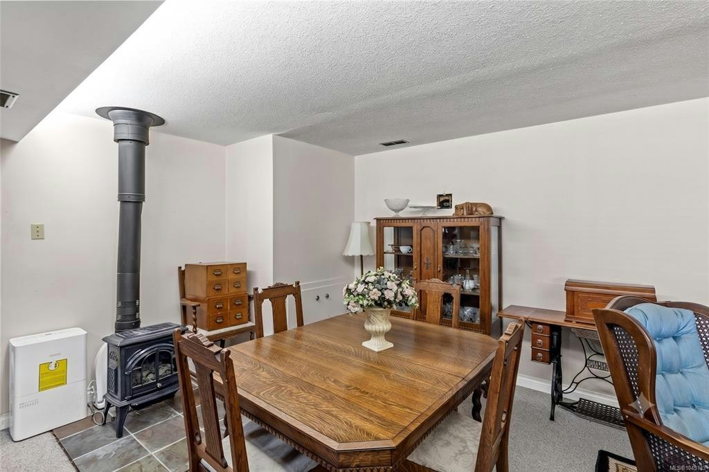 396 Wisteria Street, Parksville, BC, V9P 1C6 - 30