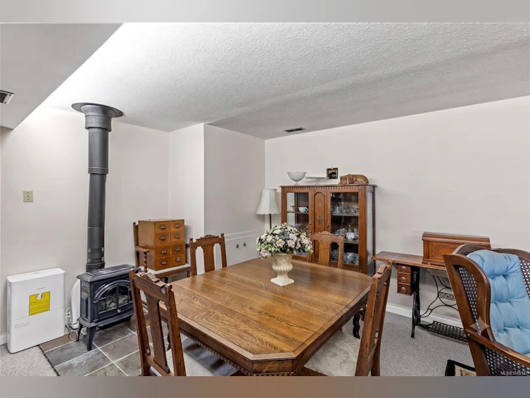 396 Wisteria Street, Parksville, BC, V9P 1C6 - 30