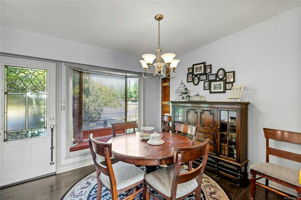 396 Wisteria Street - 3