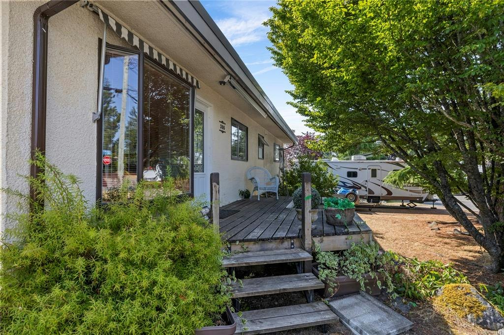396 Wisteria Street, Parksville, BC, V9P 1C6 - 12