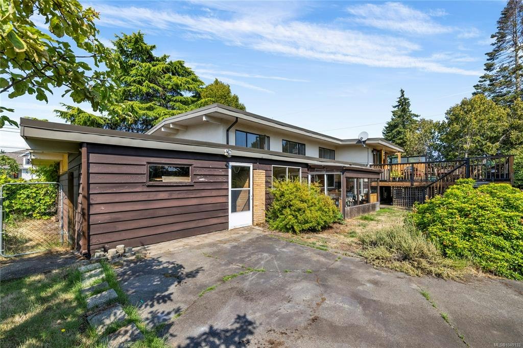 396 Wisteria Street, Parksville, BC, V9P 1C6 - 9