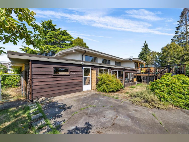 396 Wisteria Street, Parksville, BC, V9P 1C6 - 9