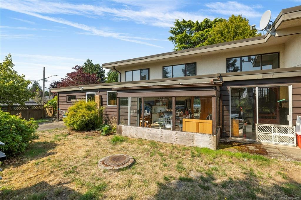 396 Wisteria Street, Parksville, BC, V9P 1C6 - 39