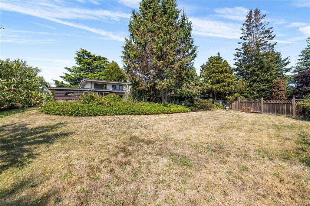396 Wisteria Street, Parksville, BC, V9P 1C6 - 33