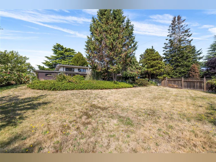 396 Wisteria Street, Parksville, BC, V9P 1C6 - 33