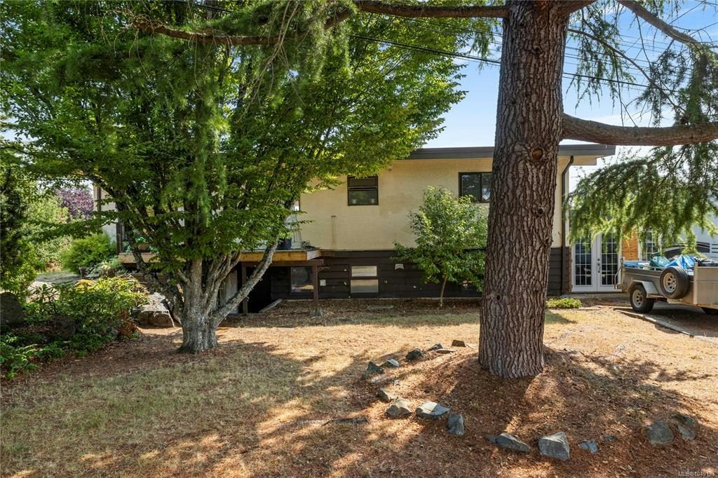 396 Wisteria Street, Parksville, BC, V9P 1C6 - 38