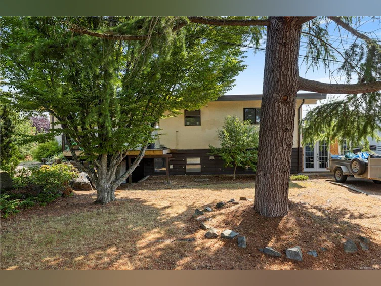 396 Wisteria Street, Parksville, BC, V9P 1C6 - 38