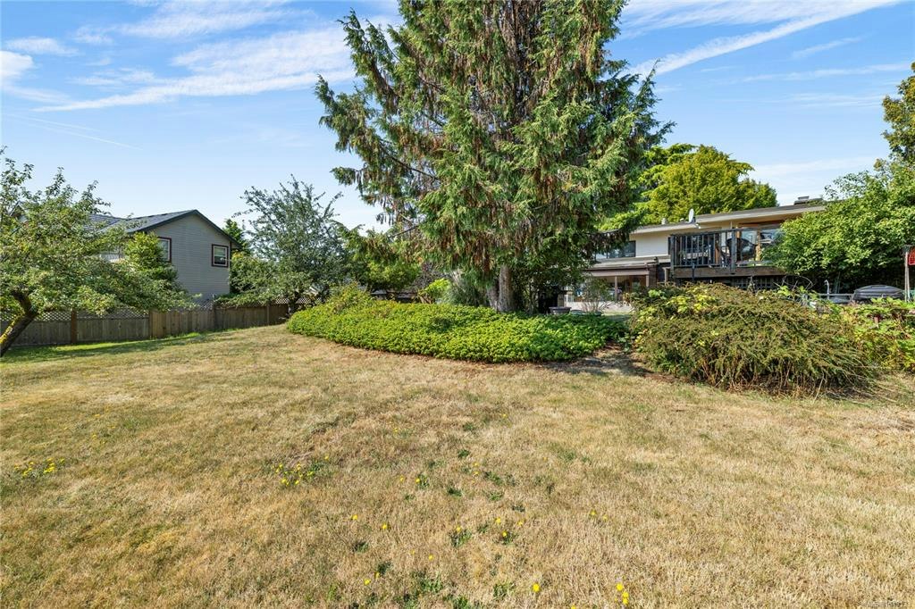 396 Wisteria Street, Parksville, BC, V9P 1C6 - 32