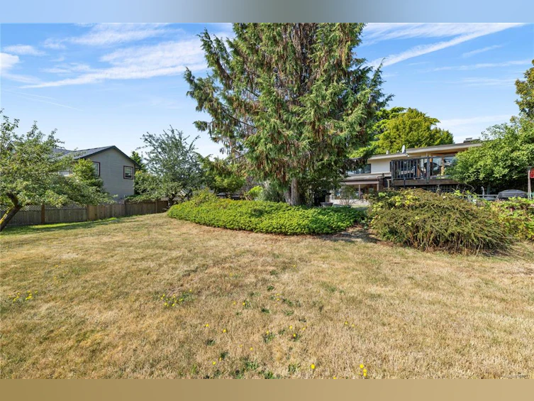 396 Wisteria Street, Parksville, BC, V9P 1C6 - 32