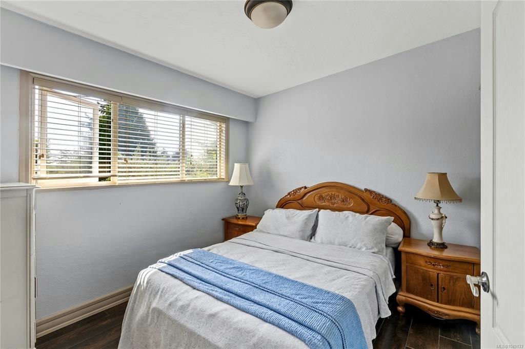 396 Wisteria Street, Parksville, BC, V9P 1C6 - 22