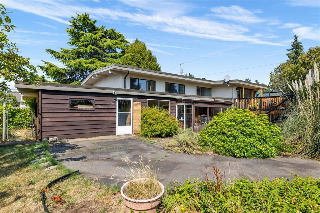 396 Wisteria Street, Parksville, BC, V9P 1C6 - 36