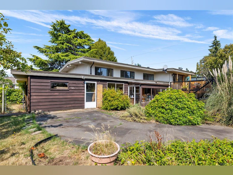 396 Wisteria Street, Parksville, BC, V9P 1C6 - 36
