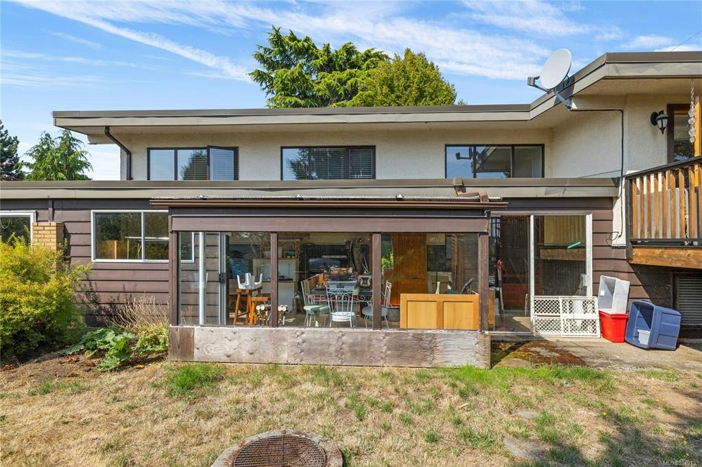 396 Wisteria Street, Parksville, BC, V9P 1C6 - 35