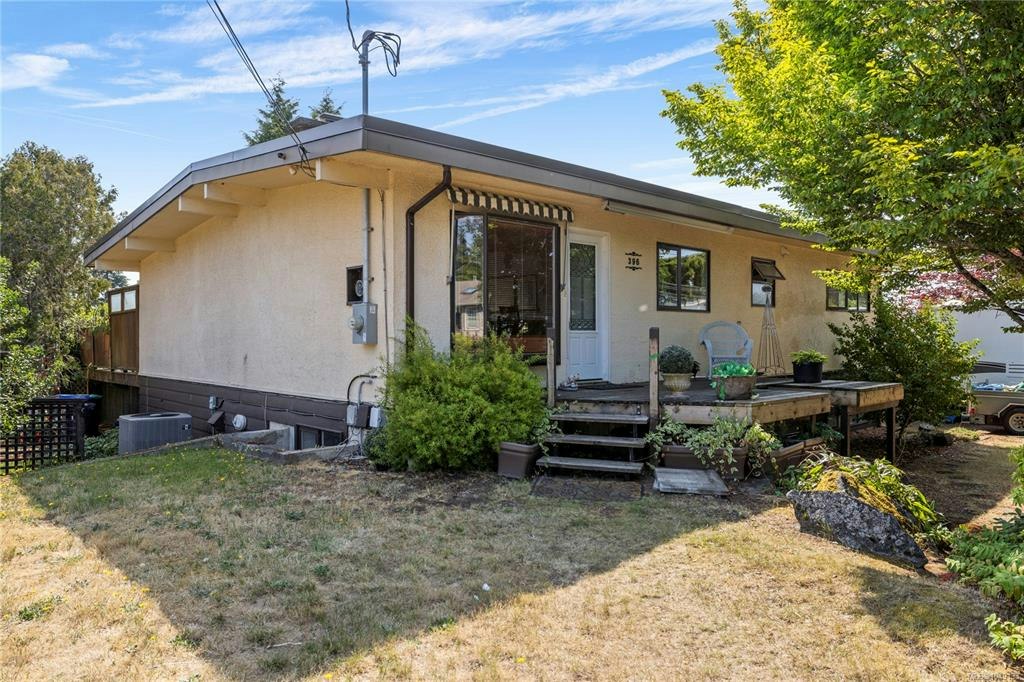 396 Wisteria Street, Parksville, BC, V9P 1C6 - 10