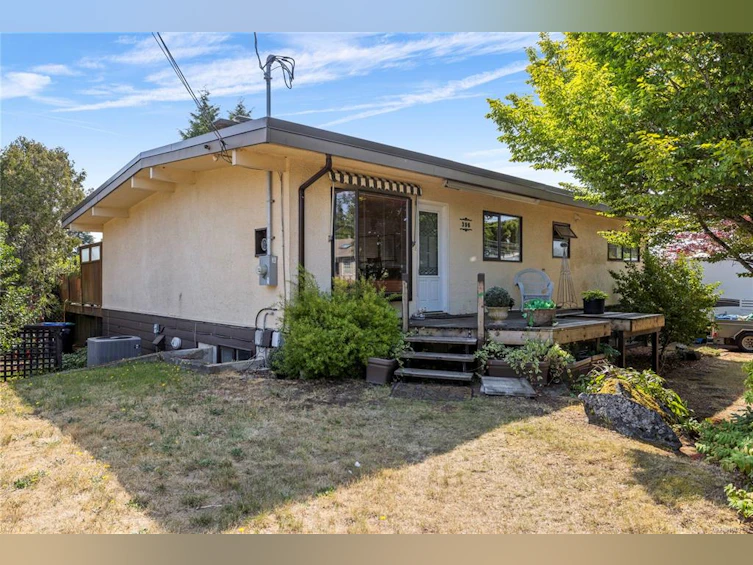 396 Wisteria Street, Parksville, BC, V9P 1C6 - 10
