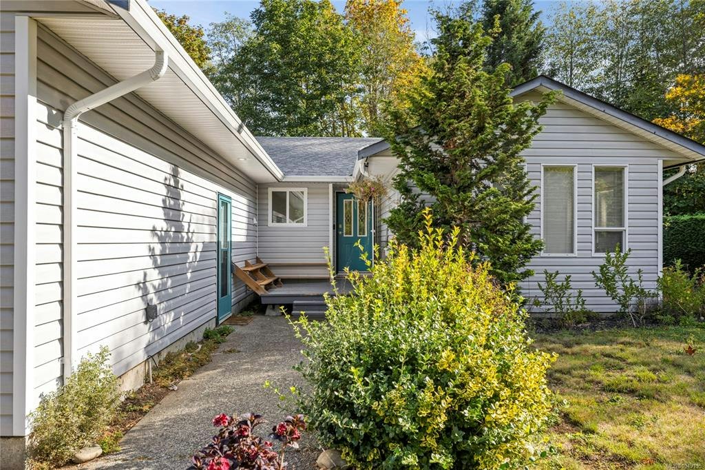 1564 Hurford Avenue, Courtenay, BC, V9N 6X3 - 30