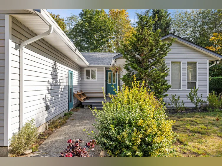 1564 Hurford Avenue, Courtenay, BC, V9N 6X3 - 30