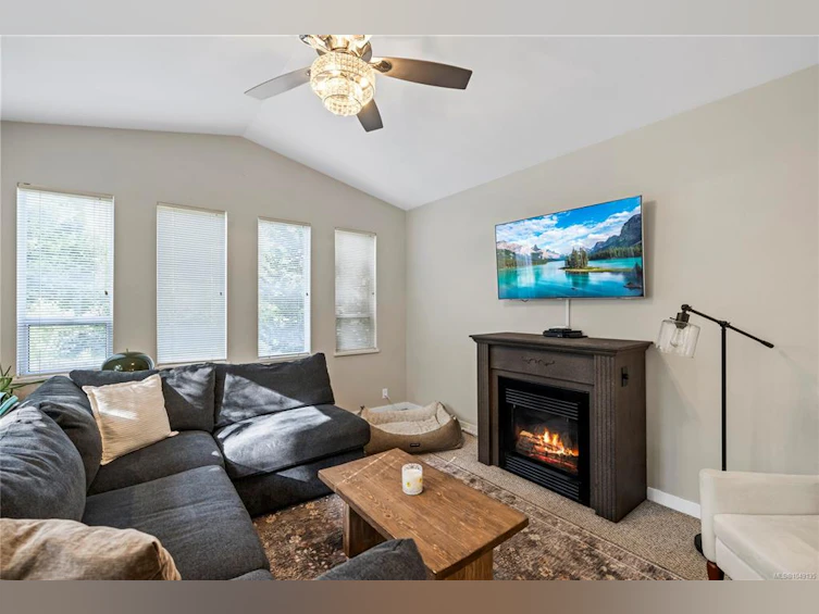 1564 Hurford Avenue, Courtenay, BC, V9N 6X3 - 11