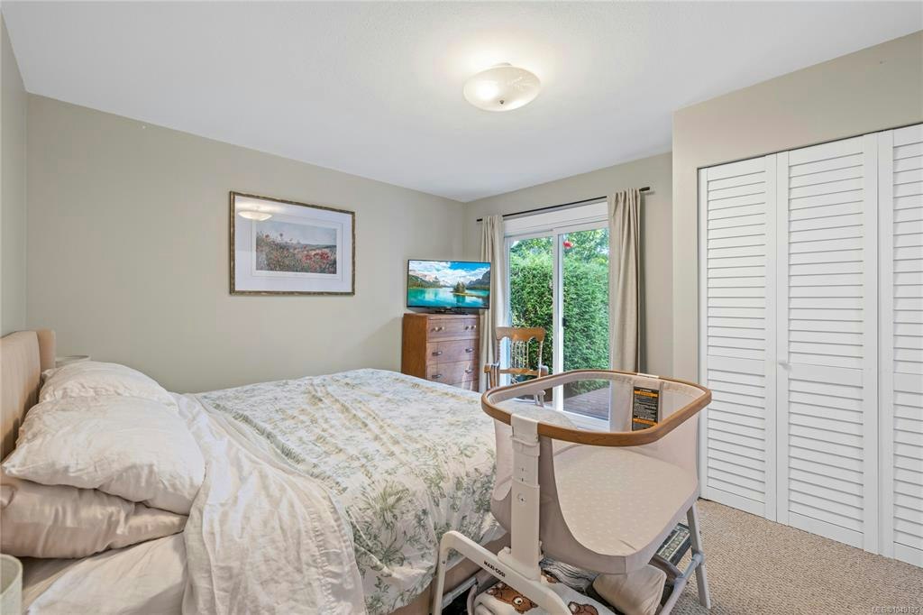 1564 Hurford Avenue, Courtenay, BC, V9N 6X3 - 21
