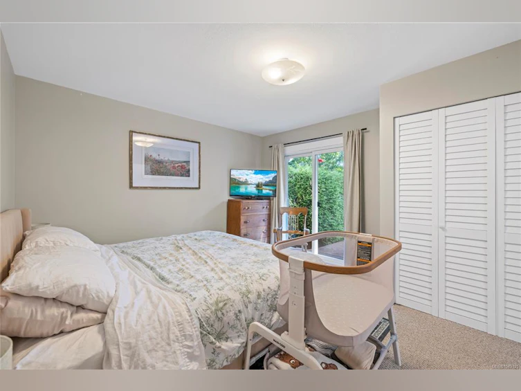 1564 Hurford Avenue, Courtenay, BC, V9N 6X3 - 21