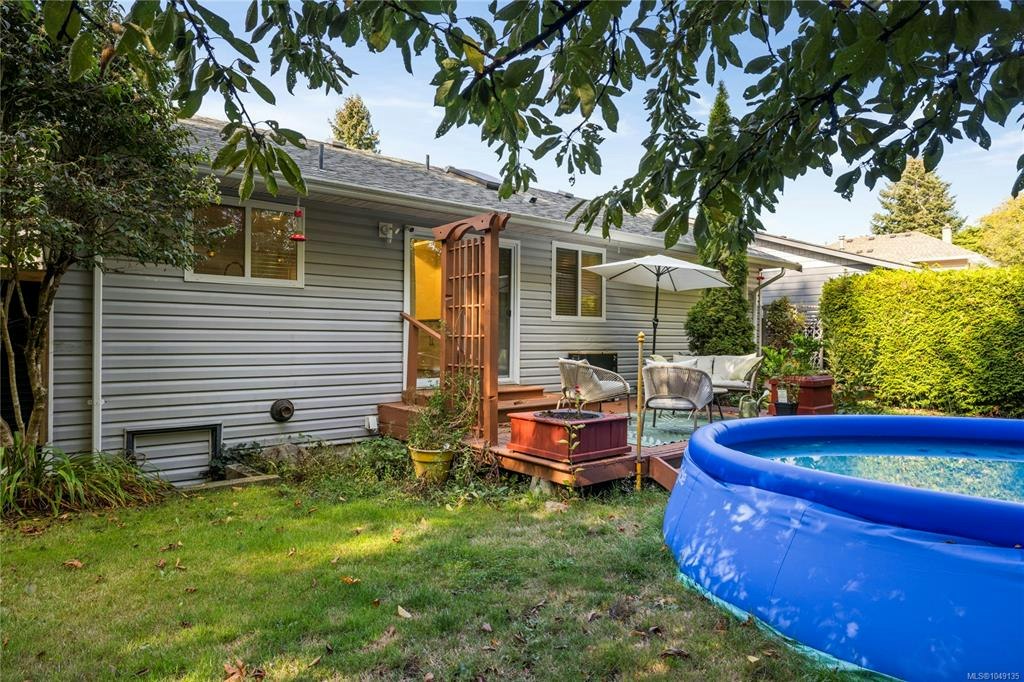 1564 Hurford Avenue, Courtenay, BC, V9N 6X3 - 35