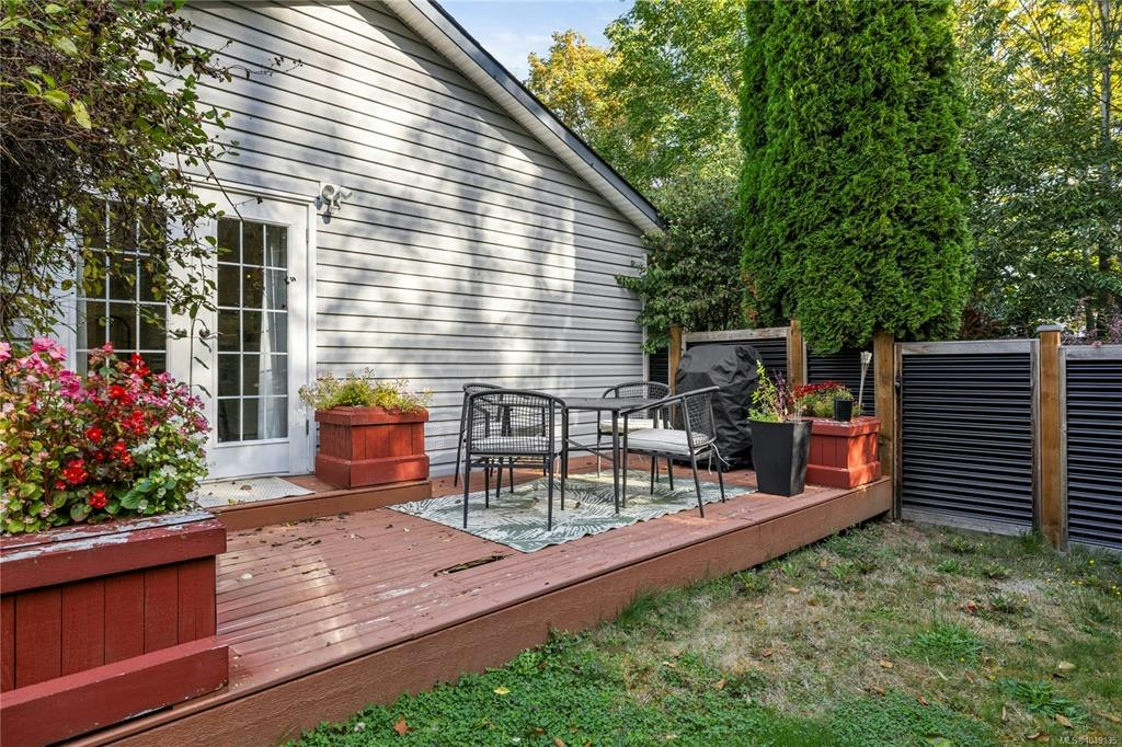 1564 Hurford Avenue, Courtenay, BC, V9N 6X3 - 7