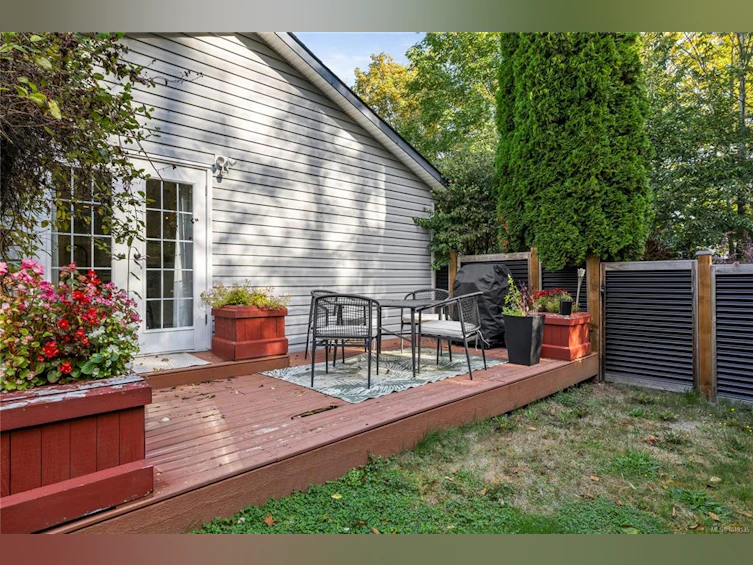 1564 Hurford Avenue, Courtenay, BC, V9N 6X3 - 7