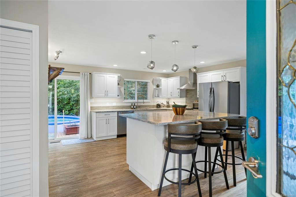1564 Hurford Avenue, Courtenay, BC, V9N 6X3 - 14