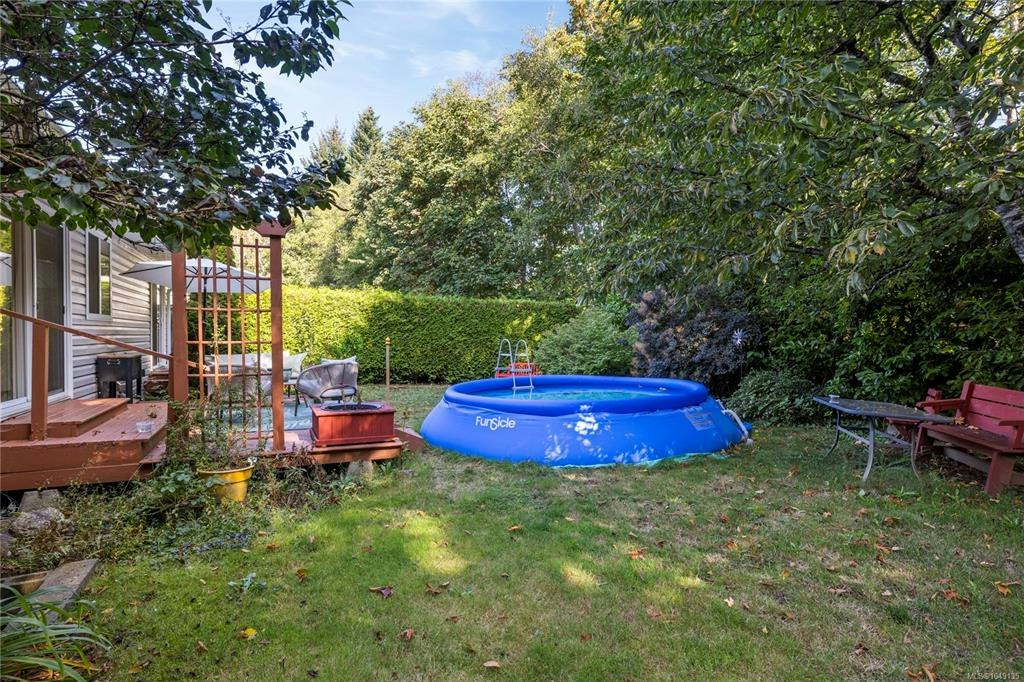 1564 Hurford Avenue, Courtenay, BC, V9N 6X3 - 34