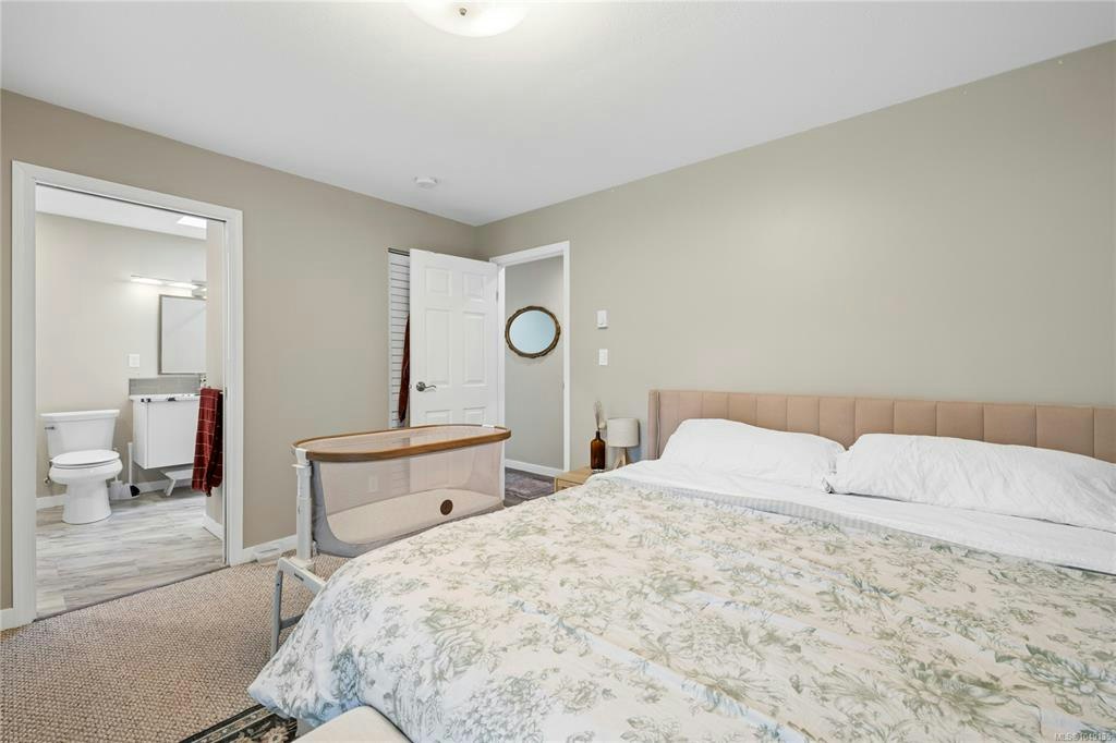 1564 Hurford Avenue, Courtenay, BC, V9N 6X3 - 22