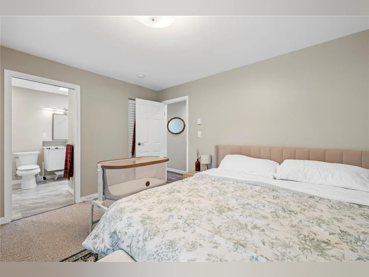 1564 Hurford Avenue, Courtenay, BC, V9N 6X3 - 22