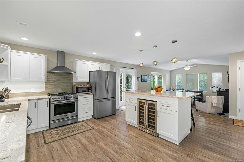 1564 Hurford Avenue - 2