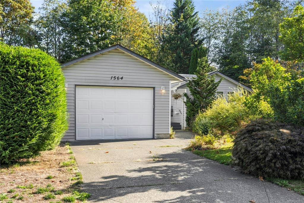1564 Hurford Avenue, Courtenay, BC, V9N 6X3 - 36