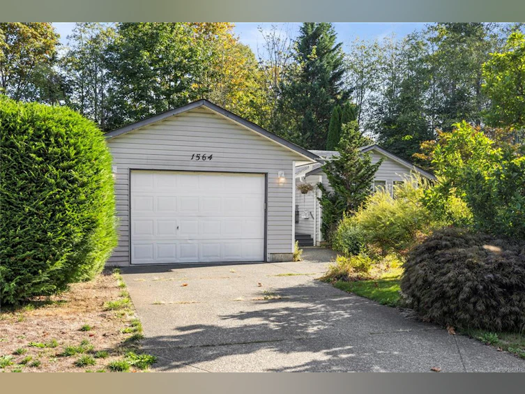 1564 Hurford Avenue, Courtenay, BC, V9N 6X3 - 36