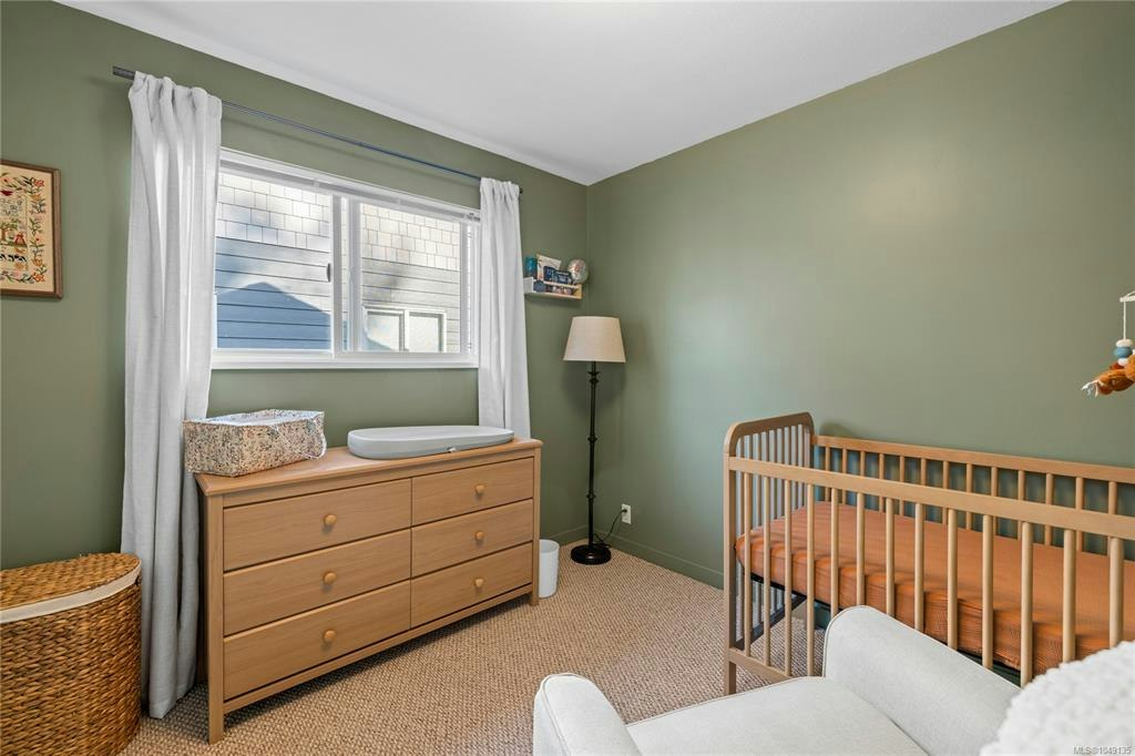 1564 Hurford Avenue, Courtenay, BC, V9N 6X3 - 25