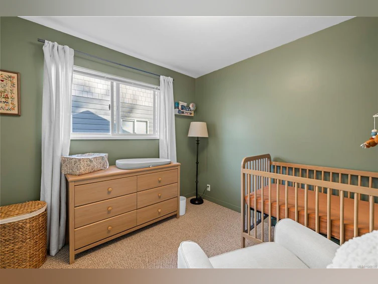 1564 Hurford Avenue, Courtenay, BC, V9N 6X3 - 25