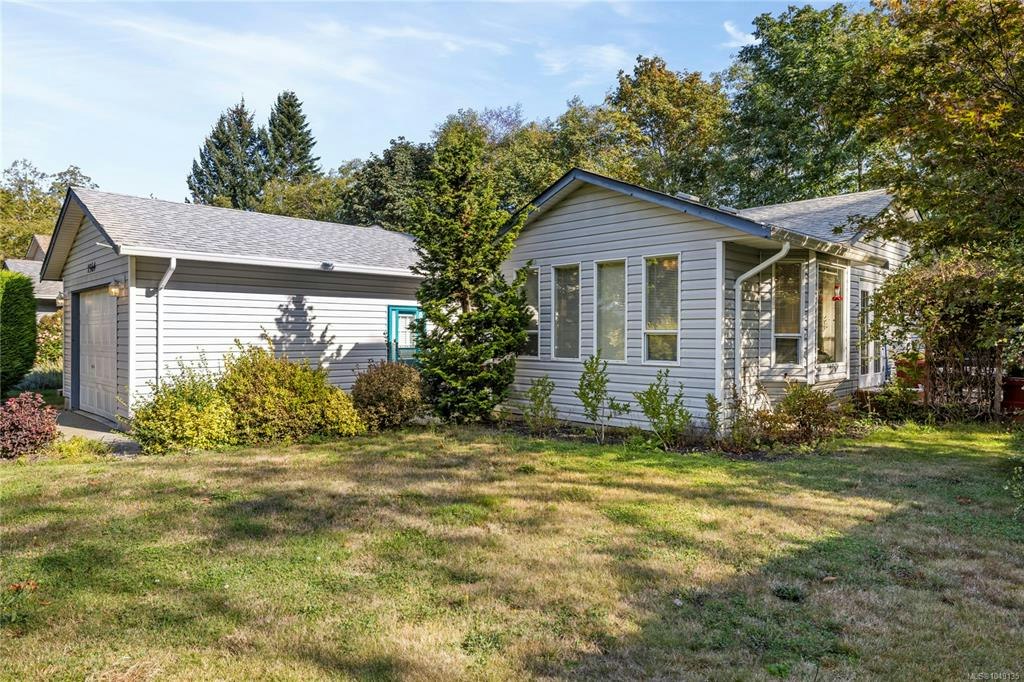 1564 Hurford Avenue, Courtenay, BC, V9N 6X3 - 31
