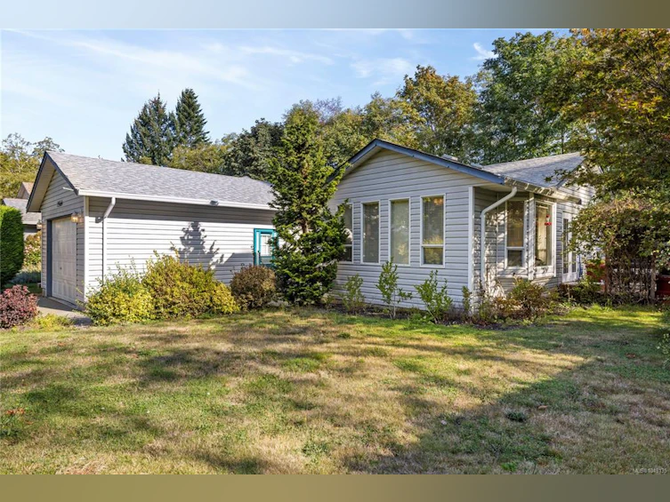 1564 Hurford Avenue, Courtenay, BC, V9N 6X3 - 31