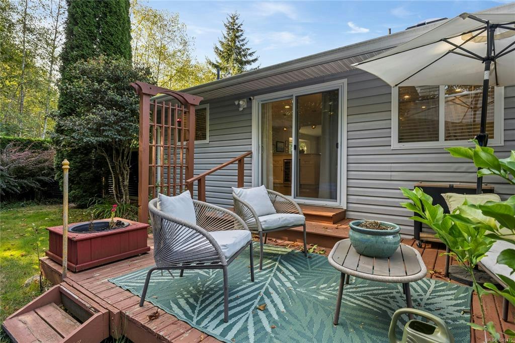 1564 Hurford Avenue, Courtenay, BC, V9N 6X3 - 6