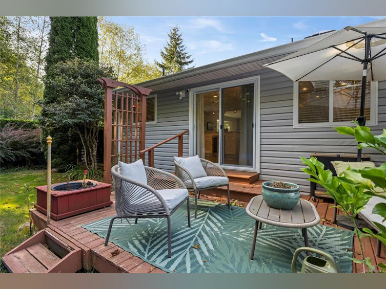 1564 Hurford Avenue, Courtenay, BC, V9N 6X3 - 6