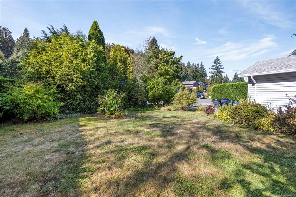 1564 Hurford Avenue, Courtenay, BC, V9N 6X3 - 32