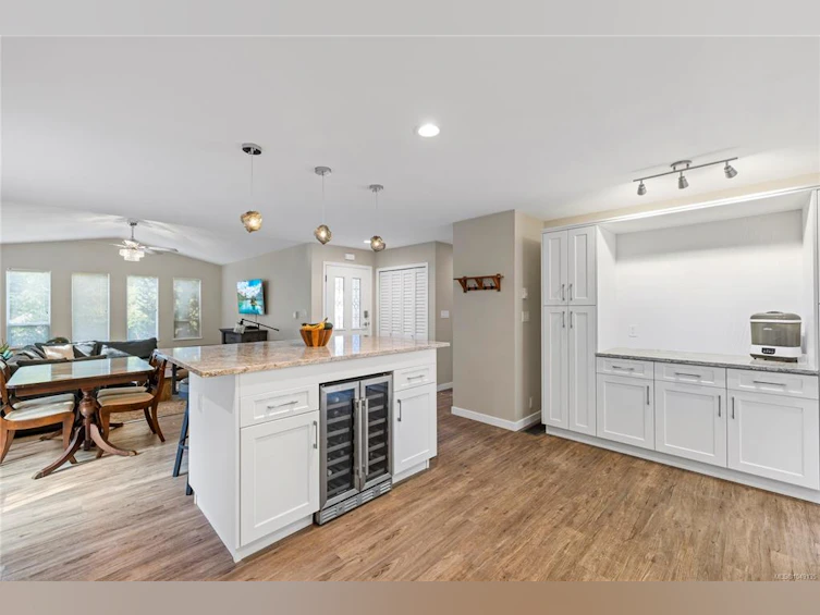 1564 Hurford Avenue, Courtenay, BC, V9N 6X3 - 15