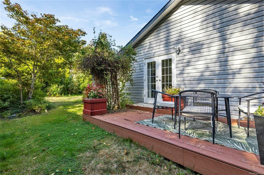 1564 Hurford Avenue, Courtenay, BC, V9N 6X3 - 33